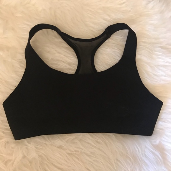 lululemon athletica Tops - Lululemon sports bra